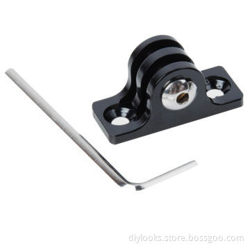 GoPro Adapter Mount